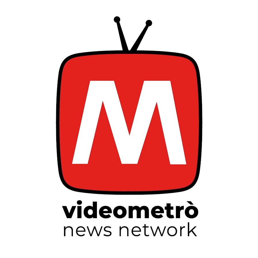 Videometro Logo